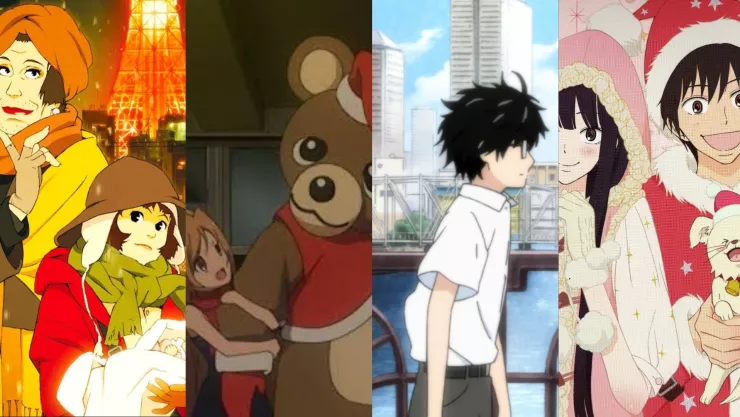 Los 7 mejores animes para ver durante Navidad.jpg
