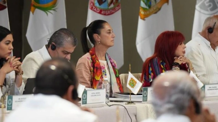 Claudia-Sheinbaum-jefa-de-gobierno-CDMX.jpg