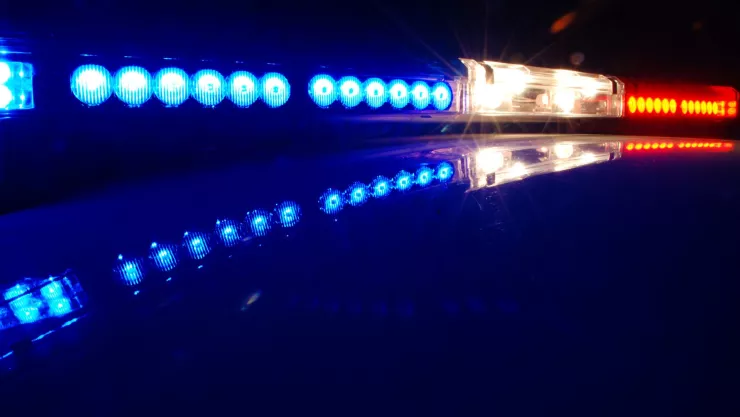 ataque armado dentro de un domicilio en Sánchez Taboada.jpg