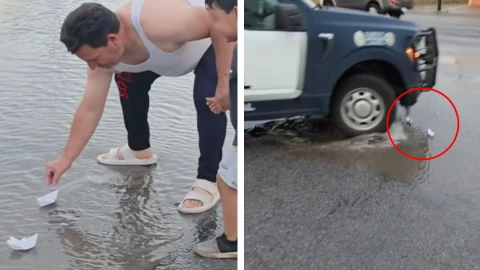 barquitos papel Chihuahua lluvias.jpg