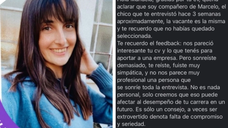 trabajo sonreir entrevista.jpg