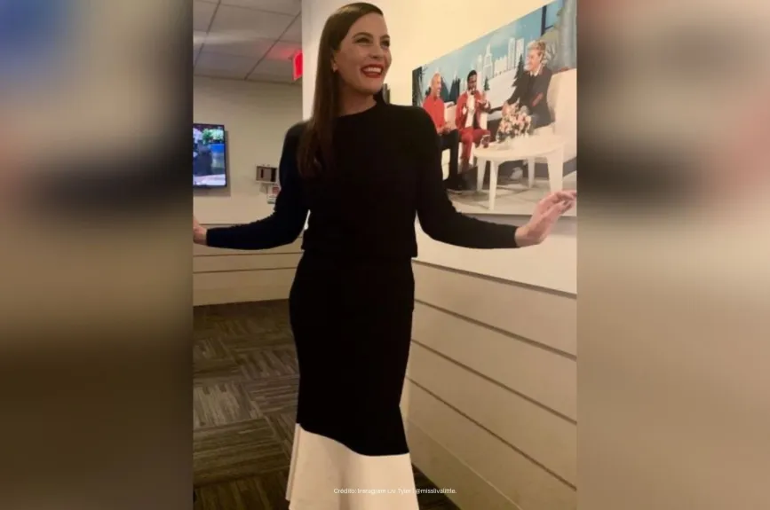 Liv-Tyler-Armageddon