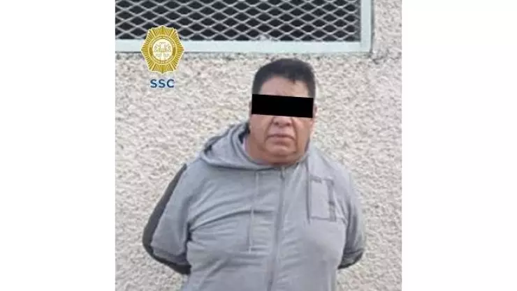 LÍDER_EXTORSIONADORES_EL_RORRO_LA-MERCED10.jpg