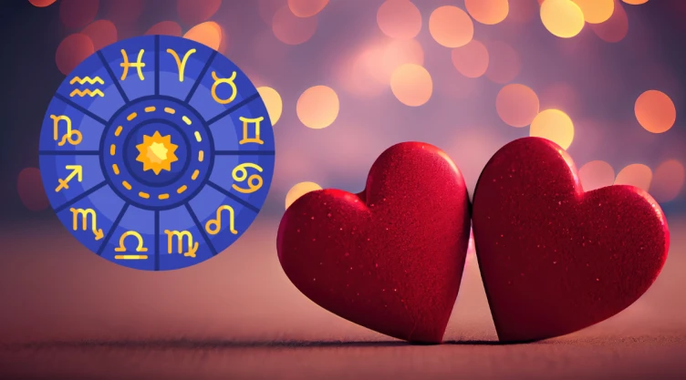 Horóscopo de Nana Calistar hoy, 11 de septiembre para cada signo; una jornada llena de importantes cambios en el amor y en el trabajo se harán presentes.png