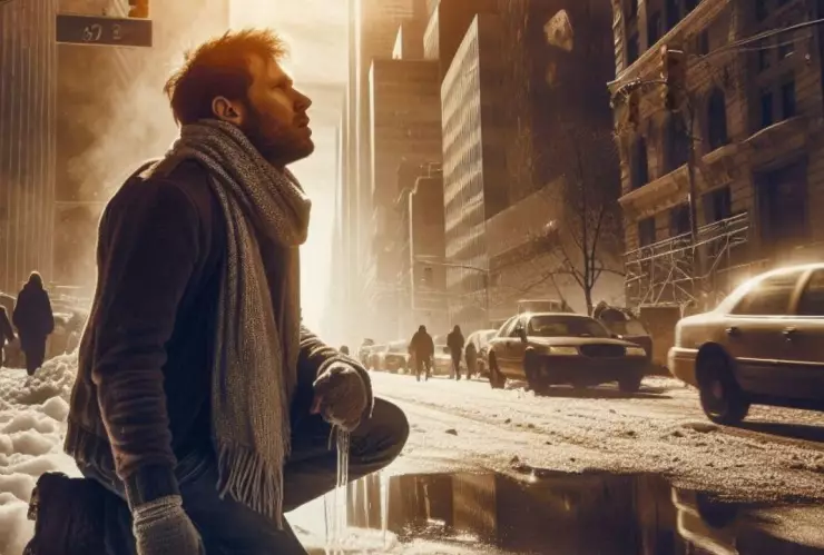 ¿Febrero frío o caluroso? El clima que sorprenderá a Guadalajara estos 28 días