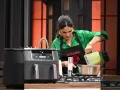MasterChef Celebrity (23).jpg