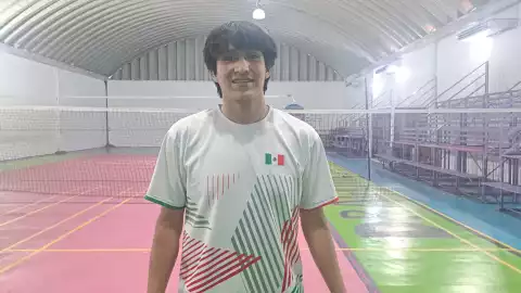 Emiliano Carrera.jpg