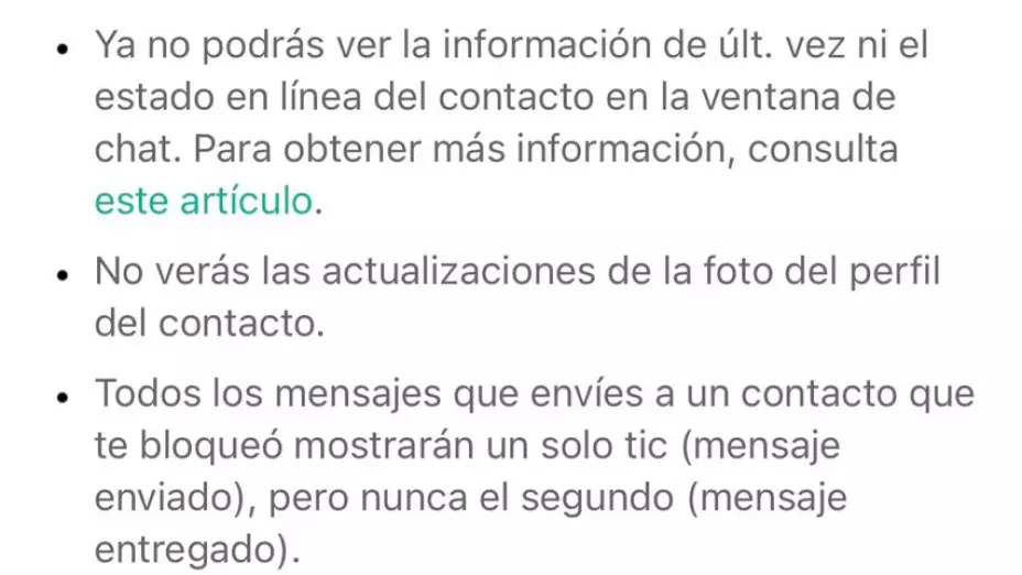 como-saber-si-alguien-te-bloqueó-whatsapp-esto-puedes-hacer-aplicación-mensajería-instantánea