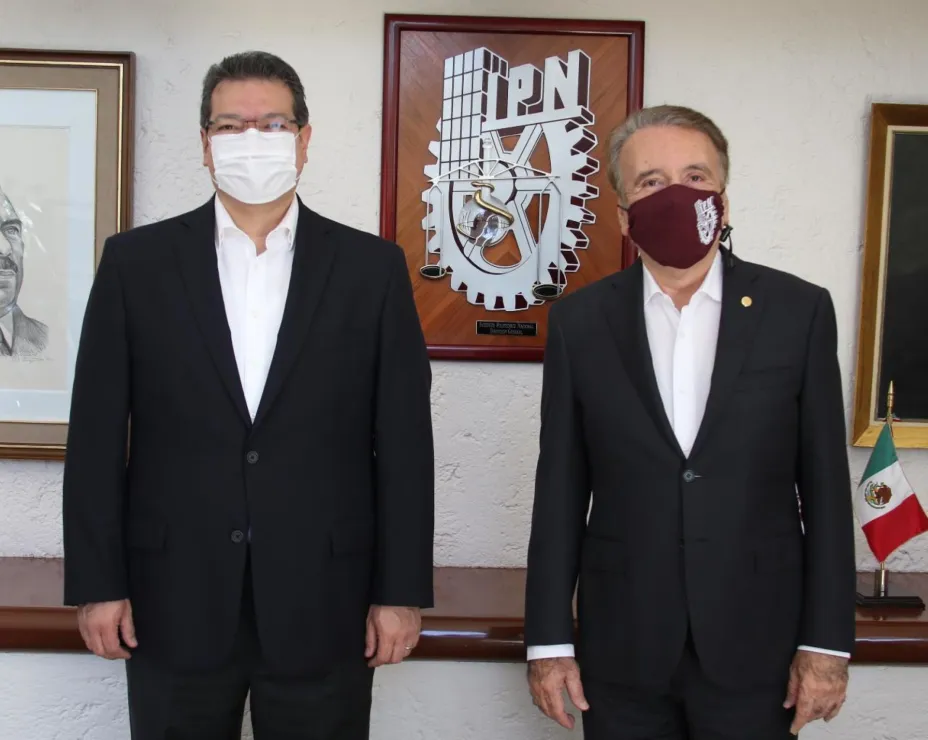 IPN escuela Tlaxcala.jpeg
