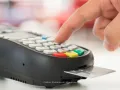 Dinero terminal.jpg