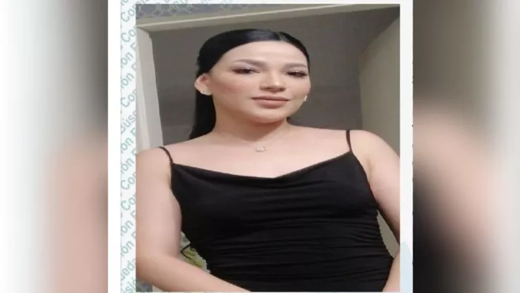 Buscan a Grecia Karolina Cañedo, desaparecida en Culiacán, Sinaloa. .jpg