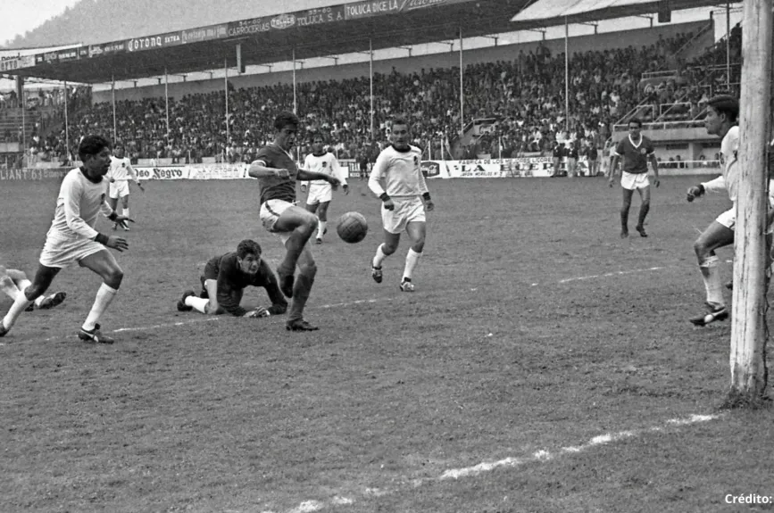 20 Mejores jugadores en la historia del Toluca.jpg