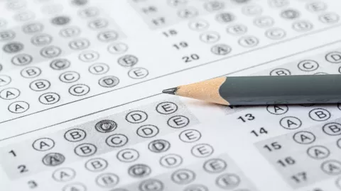 Guia de examen Comipems 2023