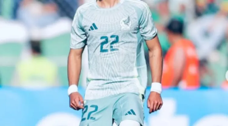 everardo-lopez-sorpresa-seleccion-mexicana-copa-mundial-fifa-2026.jpg