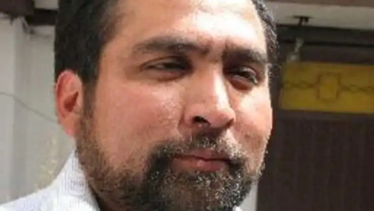 tonatiuh-herrera-cargo-semarnat-.jpg