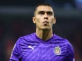 Prelista de 55 jugadores de la Selección Mexicana