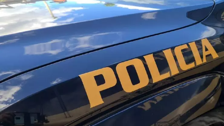 Esto dijo la SSP del presunto secuestro de una menor de edad en Mérida