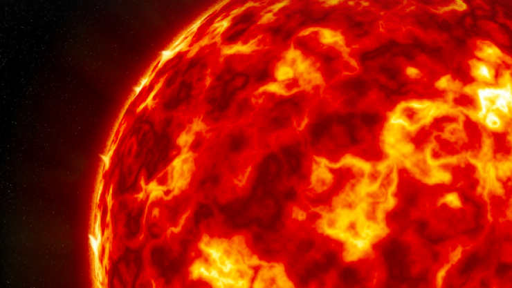 Sol