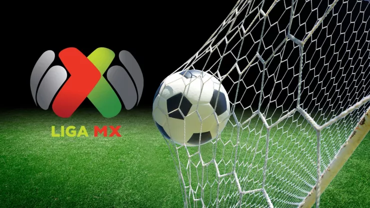 La Liga BBVA MX acaba de iniciar, pero sus guardametas saben que deben de ayudar a su equipo.