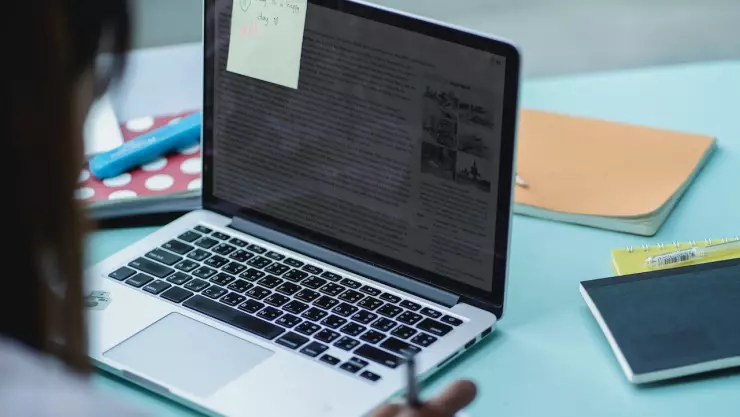 Examen Comipems 2023