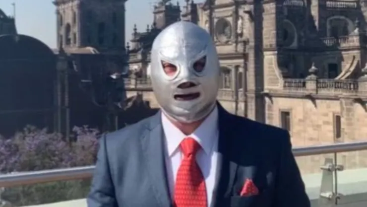 el-hijo-del-santo-se-retira-la-lucha-libre-anuncia-su-gira-final.jpg