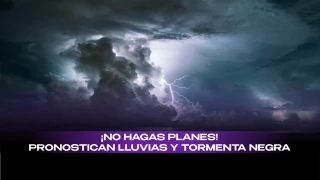 Semana con mal clima.jpeg