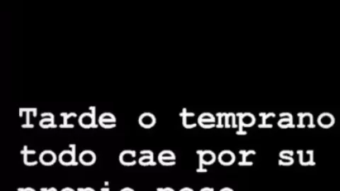 Belinda manda misterioso mensaje a Nodal y Ángela Aguilar