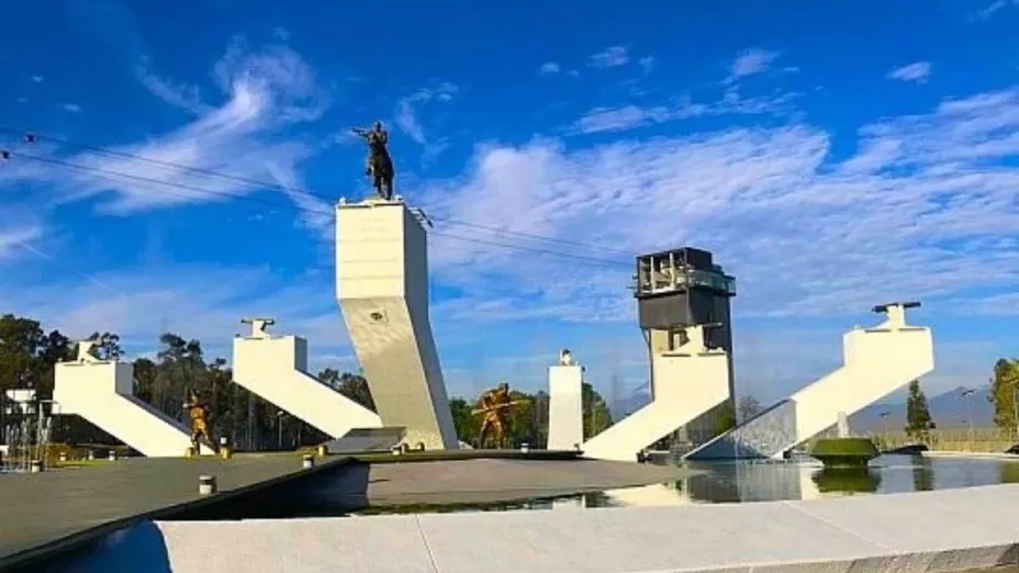 Texto del párrafo - 2025-04-24T082221.352.jpg