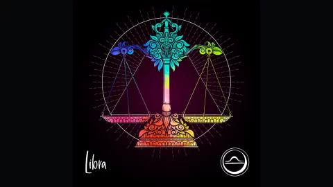 Signo Libra 1