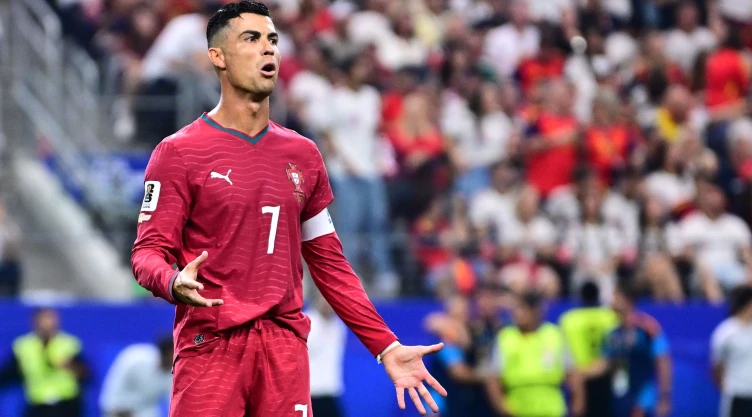 CONFIRMADO: Las selecciones eliminadas HOY lunes 6 de julio del Mundial 2026