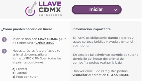 Llave CDMX.jpg