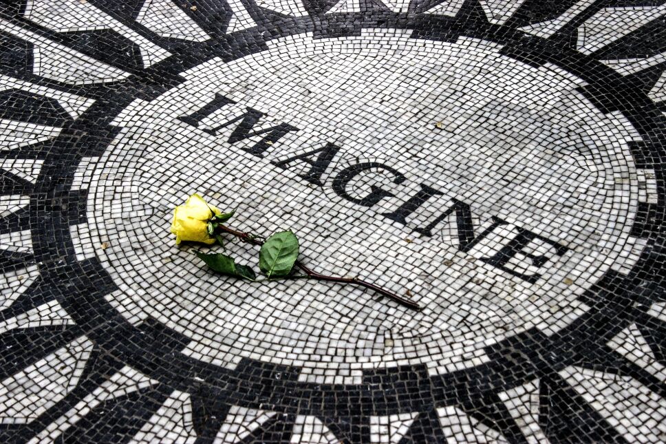 Imagine -New York .jpg