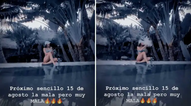 belinda-volvera-mas-mala-que-nunca-sorprende-foto-alberca.jpg