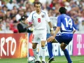 12 TODOS LOS GANADORES EUROCOPA 2020.jpg