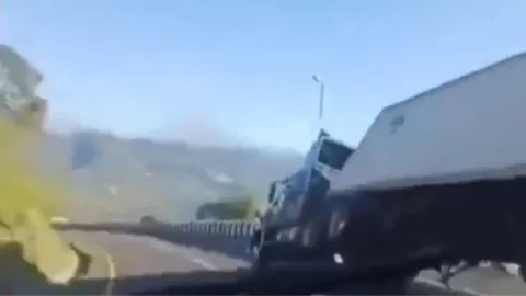 1280 x 720 px - 2026-02-13T145220.451.jpg