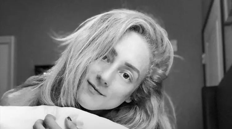 Stephania Gómez-Exatlón México