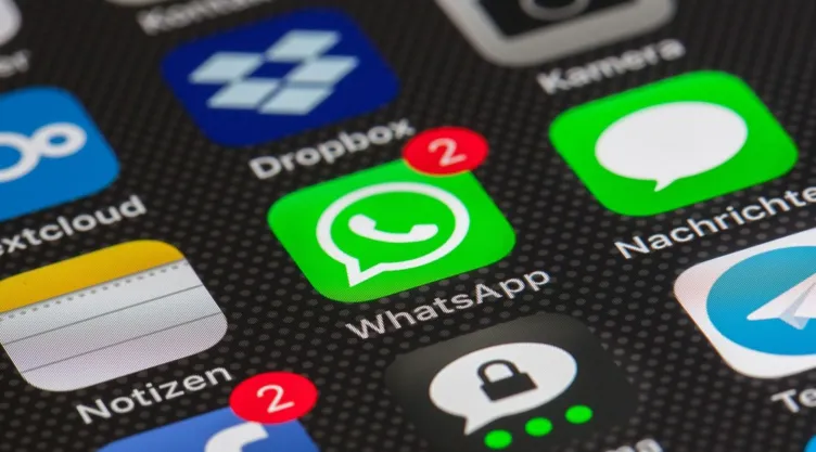 Actualiza tu WhatsApp con los nuevos emojis y sorprende a tus amigos