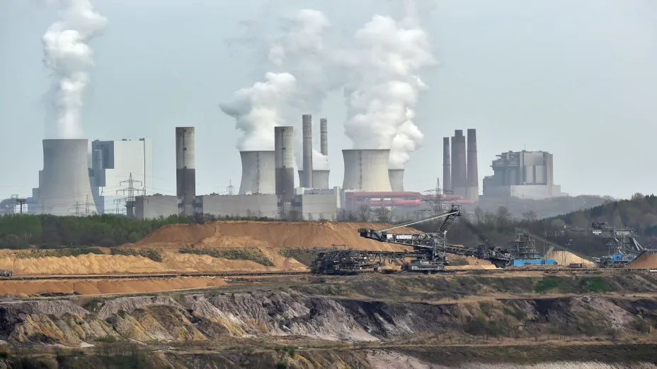 planta Alemania_AP.jpg