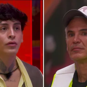 Julio arremete contra Kunno por su capatacia