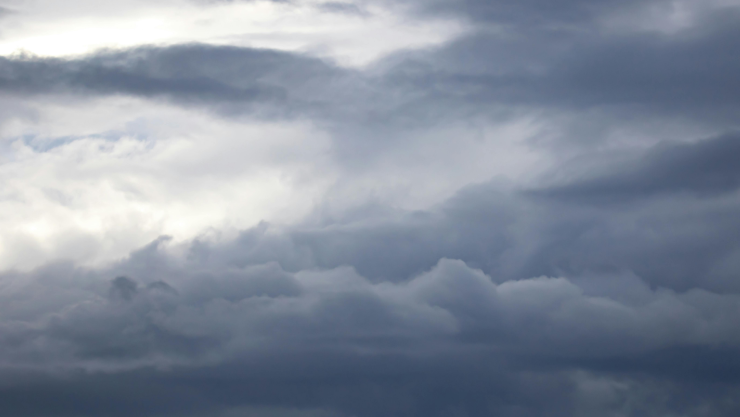 Pronóstico del Clima en Querétaro domingo 12 de abril