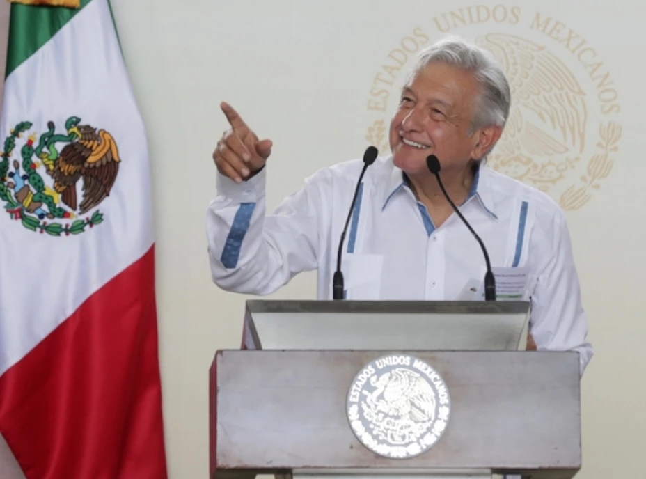 AMLO