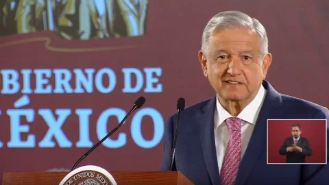AMLO