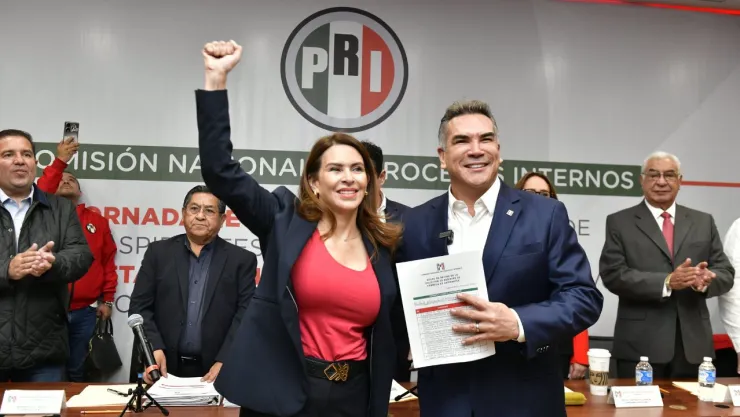 alito-moreno-presidente-ine