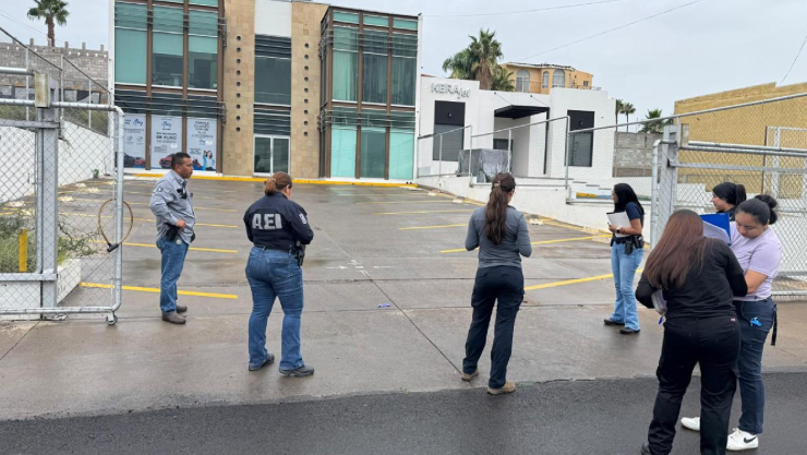 Catean oficinas y domicilio en Chihuahua.jpg