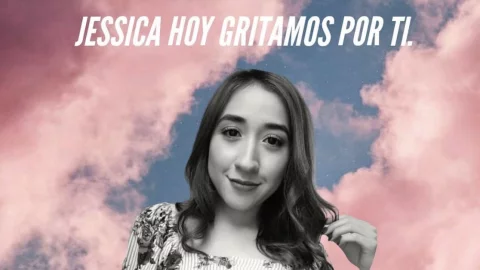 Jessicay gritamos por ti.jpg