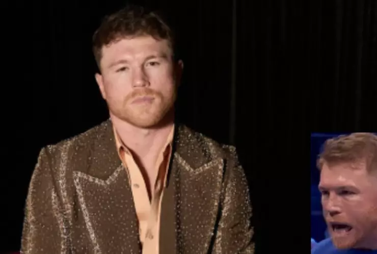 canelo-alvarez-calienta-mandibula-antes-pelear-razon.jpg