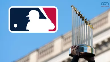  Bicampeones en la historia de la Serie Mundial 