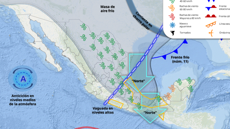 Clima en Chihuahua.jpg