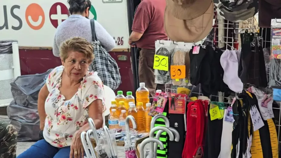 Historia de vida de Irma Torres, comerciante de Culiacán..jpg