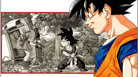 DRAGON BALL ANIVERSARIO.jpg